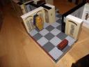 room8-mummy.jpg