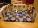 room9a-snakemen.jpg