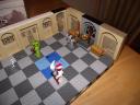 room9c.jpg