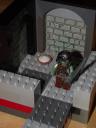 BrickQuest