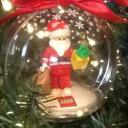 santa-ornament.jpg
