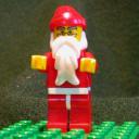 santamini.jpg