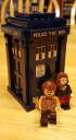 tardis.jpg