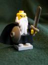 thorgrim.jpg