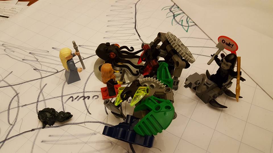 aboleth-fight-1.jpg