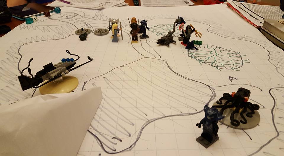 aboleth-fight-2.jpg