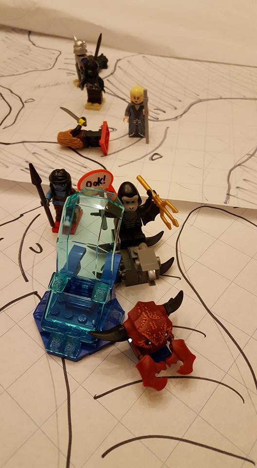 aboleth-fight-day2-1.jpg