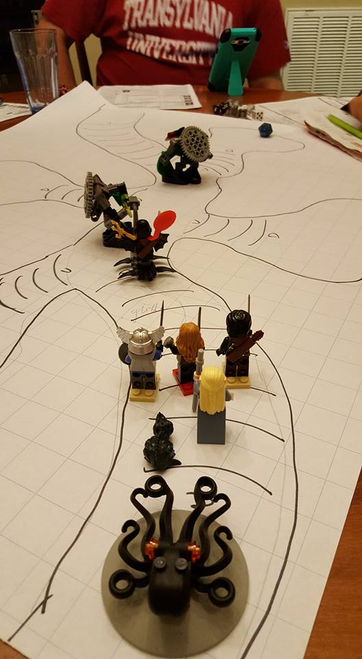 aboleth-fight-day2-2.jpg