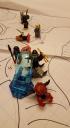 aboleth-fight-day2-1.jpg
