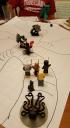 aboleth-fight-day2-2.jpg