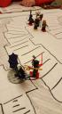 Girallon-Boss-Battle
