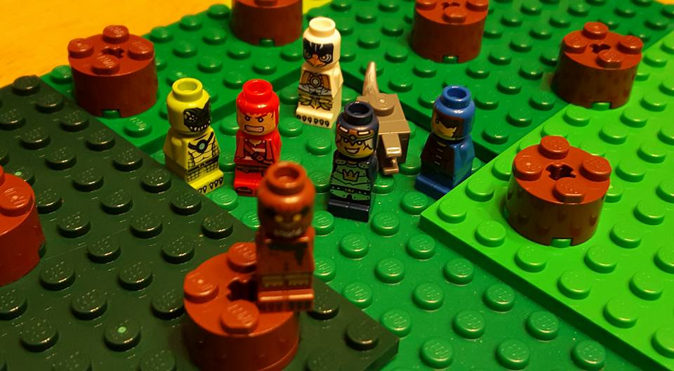 micro-party.jpg