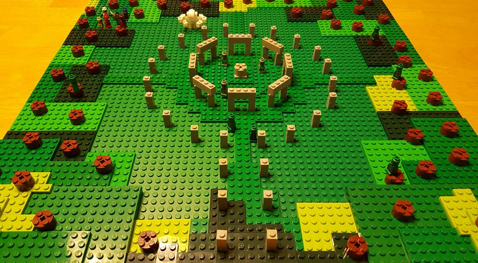 stone-circle-overview.jpg
