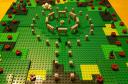 stone-circle-edit.jpg