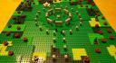 stone-circle-overview.jpg