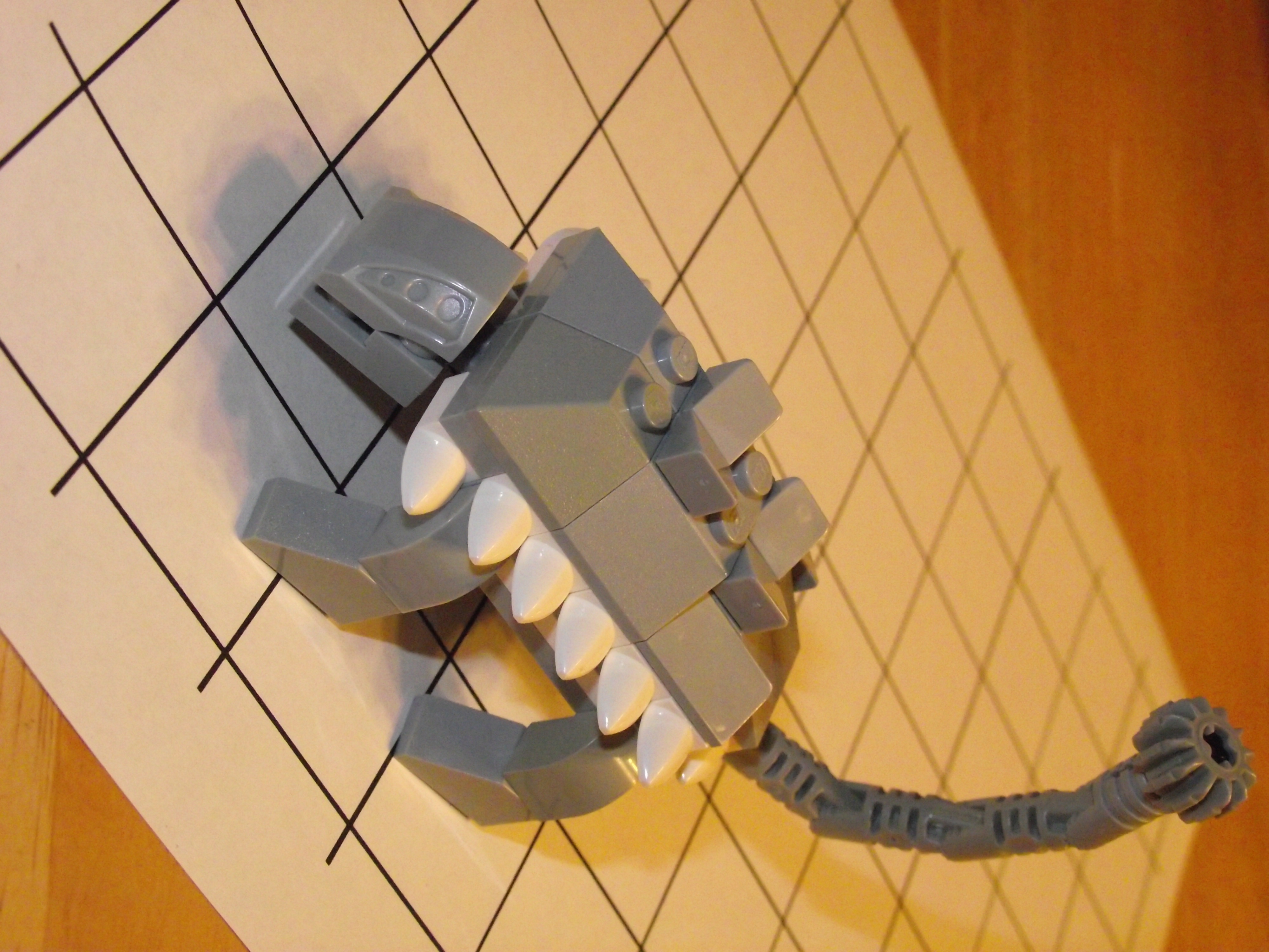 ankylosaurus.jpg