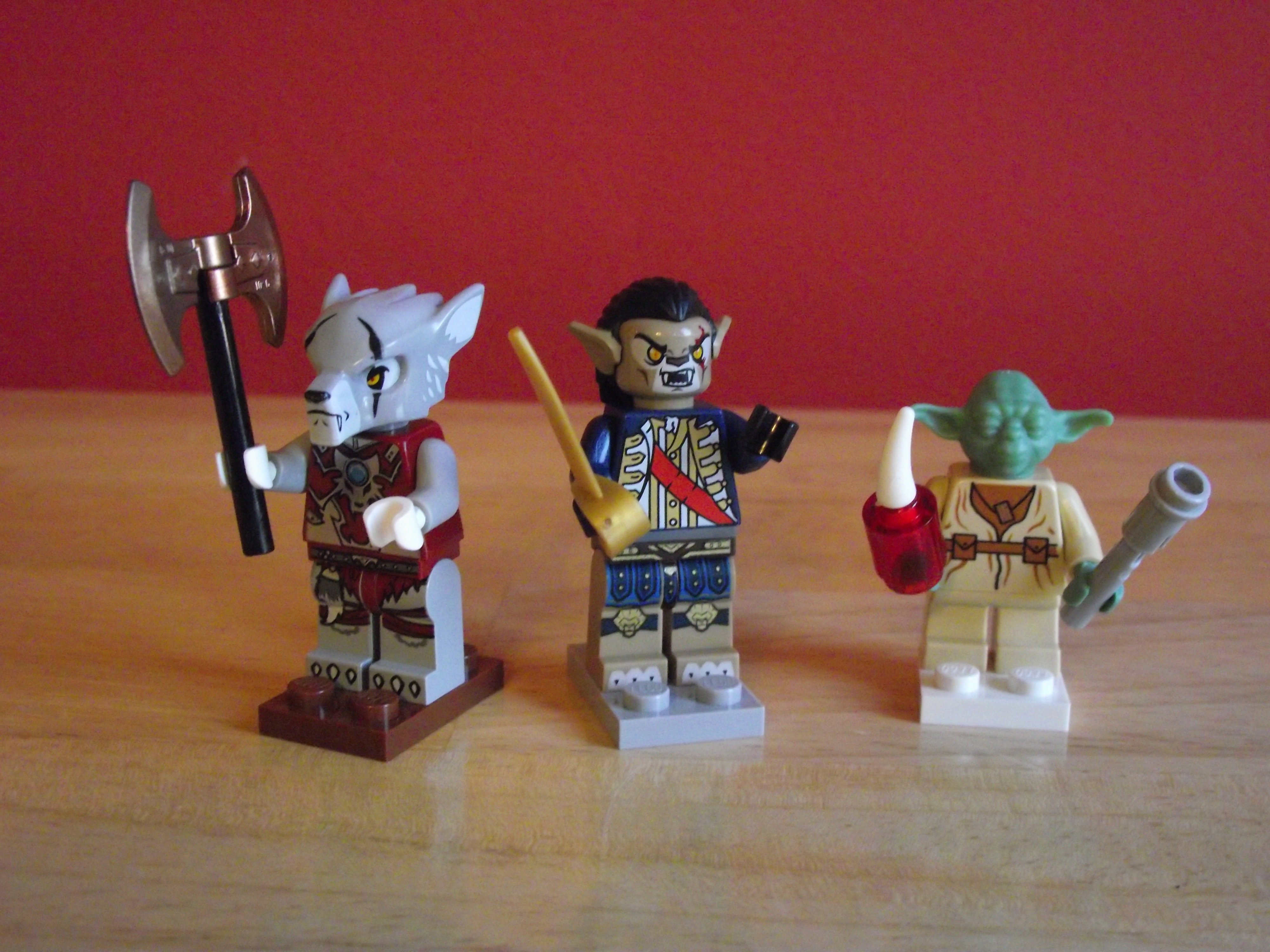 catfolkpiratescrew.jpg