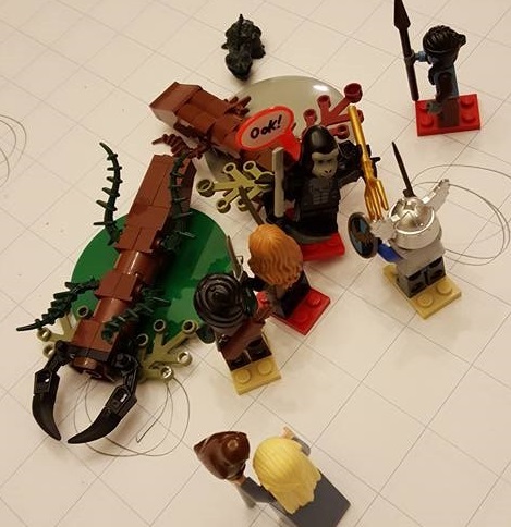 deadfall-beetles2.jpg