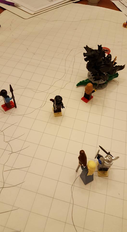 drake-battle-3.jpg