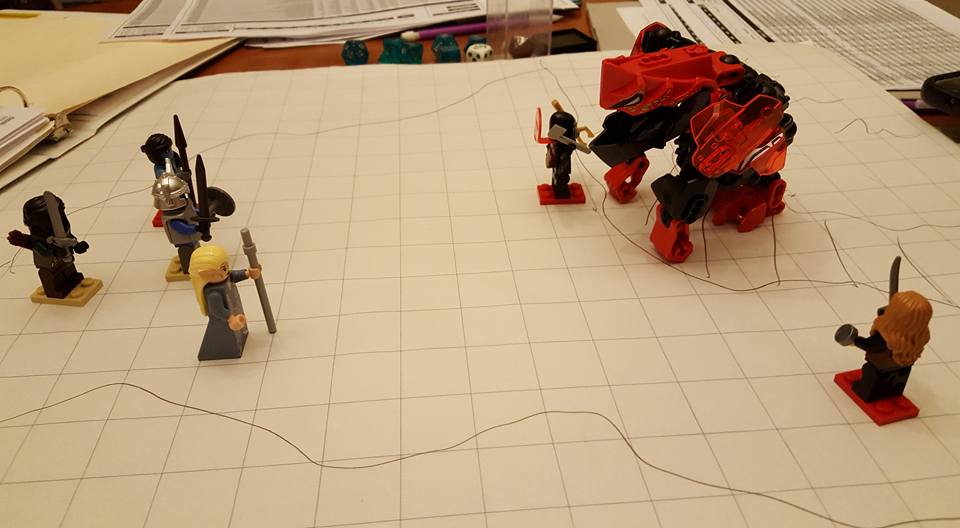 magma-elemental-fight.jpg