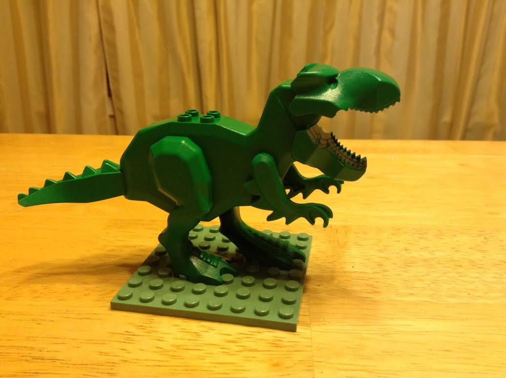 t-rex-smaller.jpg