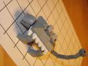 ankylosaurus.jpg