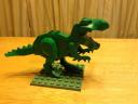 t-rex-smaller.jpg
