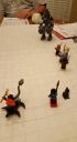 tiberolith-combat-1.jpg
