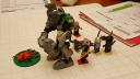 tiberolith-combat-2.jpg