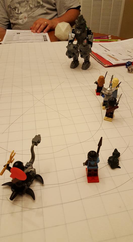 tiberolith-combat-1.jpg