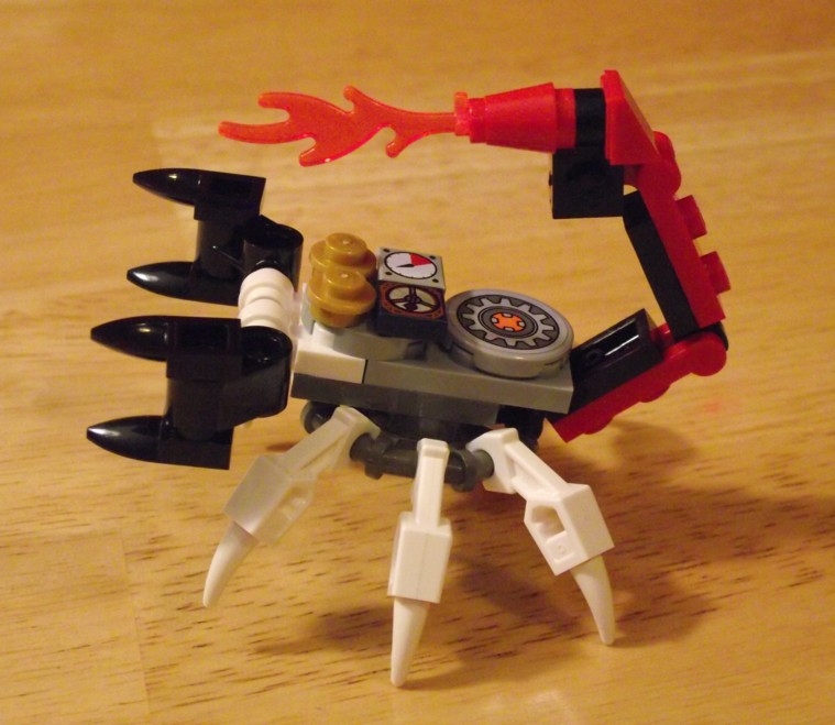 clockworkscorpion.jpg