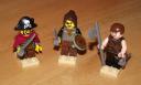 midwife-crew.jpg