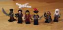 rainbow-crew.jpg