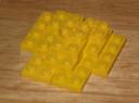 ochre-jelly.jpg