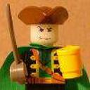 undeadpirate-icon.jpg