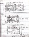 01-sketch-plan