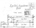 cutaway.jpg