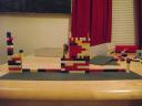 02-brick-plan
