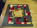 floor2a.jpg