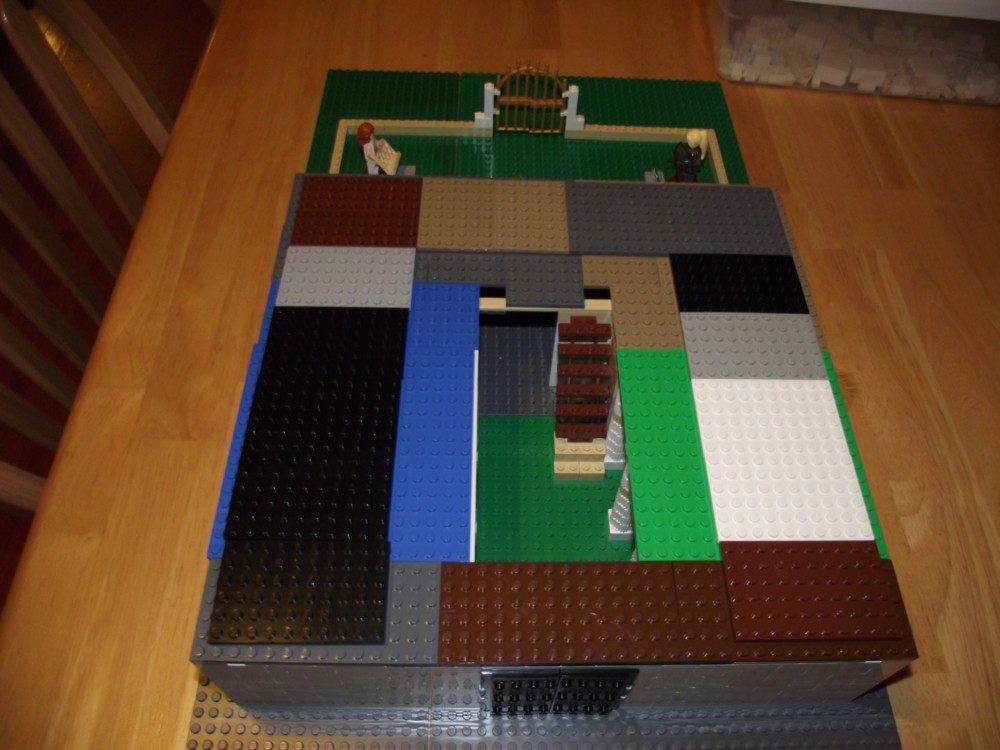 baseplates-roof2.jpg