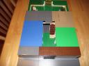 baseplates-flr2b.jpg