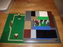 baseplates-roof.jpg