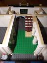 courtyard.jpg