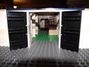 front-doors.jpg