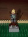 gods-artemis.jpg