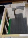 workroom2.jpg