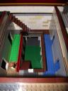 courtyard.jpg