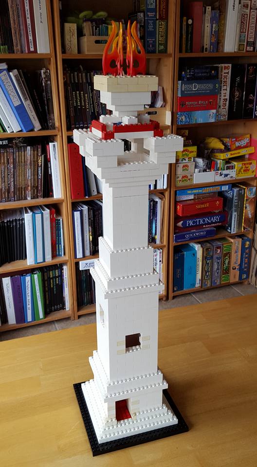 beacon-tower-v1.jpg
