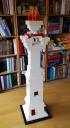 Beacon-Tower