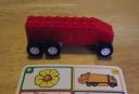 garbage-truck-leander.jpg